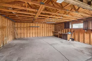 206 Steger St, Redgranite, WI 54970 - Photo 21