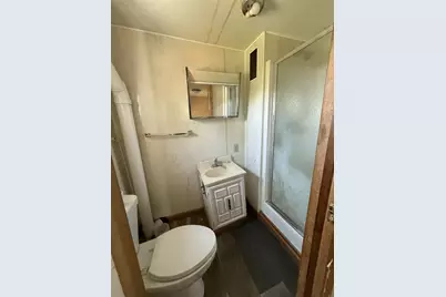 106 Pecor Street, Oconto, WI 54153 - Photo 15