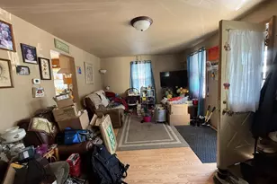 106 Pecor St, Oconto, WI 54153 - Photo 21