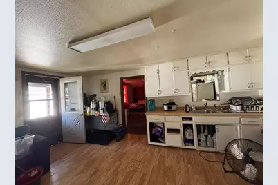 106 Pecor Street, Oconto, WI 54153 - Photo 7