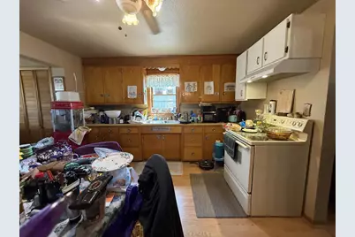 106 Pecor Street, Oconto, WI 54153 - Photo 19