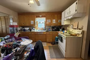 106 Pecor St, Oconto, WI 54153 - Photo 19