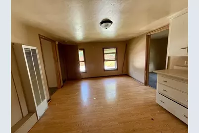 106 Pecor Street, Oconto, WI 54153 - Photo 13