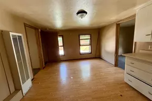 106 Pecor St, Oconto, WI 54153 - Photo 13