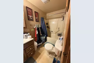 106 Pecor Street, Oconto, WI 54153 - Photo 17