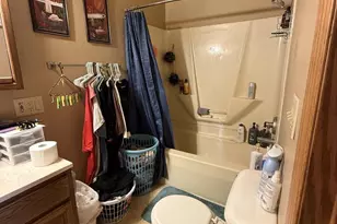 106 Pecor St, Oconto, WI 54153 - Photo 17