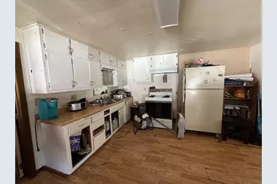 106 Pecor Street, Oconto, WI 54153 - Photo 5