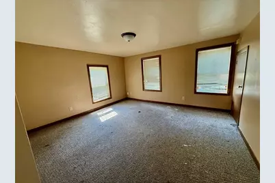 106 Pecor Street, Oconto, WI 54153 - Photo 11