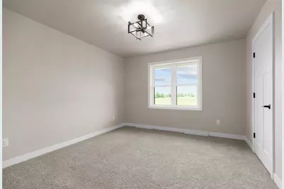 W5835 Delta Drive, Menasha, WI 54952 - Photo 39