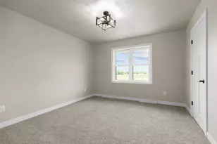 W5835 Delta Dr, Menasha, WI 54952 - Photo 39
