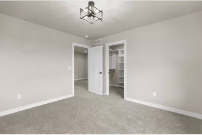 W5835 Delta Drive, Menasha, WI 54952 - Photo 37