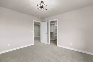 W5835 Delta Dr, Menasha, WI 54952 - Photo 37