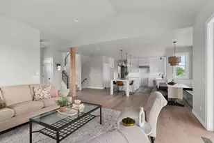 W5835 Delta Dr, Menasha, WI 54952 - Photo 19