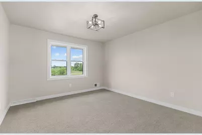 W5835 Delta Drive, Menasha, WI 54952 - Photo 35