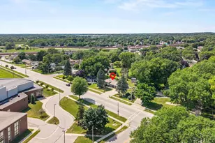 2366 S Ridge Rd, Ashwaubenon, WI 54304 - Photo 35
