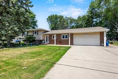 2366 S Ridge Road, Ashwaubenon, WI 54304 - Photo 3