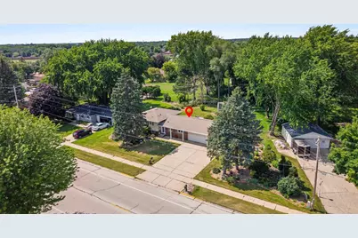 2366 S Ridge Road, Ashwaubenon, WI 54304 - Photo 33