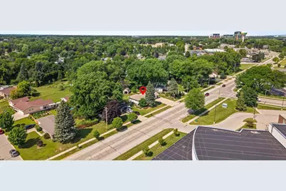 2366 S Ridge Road, Ashwaubenon, WI 54304 - Photo 37
