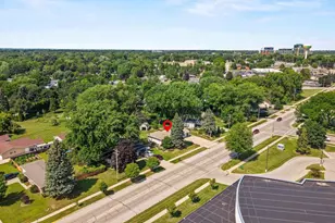 2366 S Ridge Rd, Ashwaubenon, WI 54304 - Photo 37