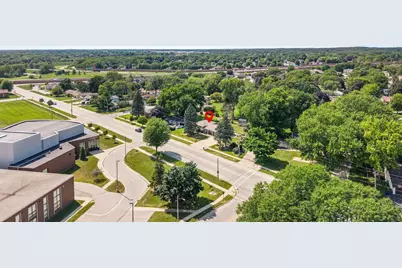 2366 S Ridge Road, Ashwaubenon, WI 54304 - Photo 37