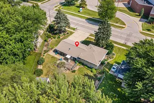 2366 S Ridge Rd, Ashwaubenon, WI 54304 - Photo 33