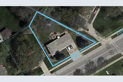 2366 S Ridge Road, Ashwaubenon, WI 54304 - Photo 3
