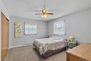 2366 S Ridge Rd, Ashwaubenon, WI 54304 - Photo 15