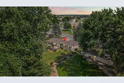 2366 S Ridge Road, Ashwaubenon, WI 54304 - Photo 31