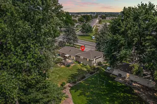 2366 S Ridge Rd, Ashwaubenon, WI 54304 - Photo 31