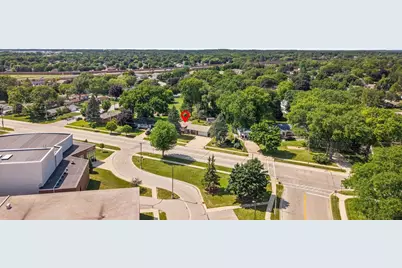2366 S Ridge Road, Ashwaubenon, WI 54304 - Photo 35