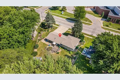 2366 S Ridge Road, Ashwaubenon, WI 54304 - Photo 35