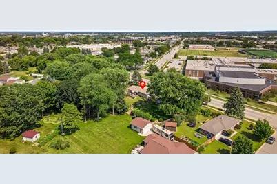 2366 S Ridge Road, Ashwaubenon, WI 54304 - Photo 39