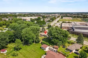 2366 S Ridge Rd, Ashwaubenon, WI 54304 - Photo 39