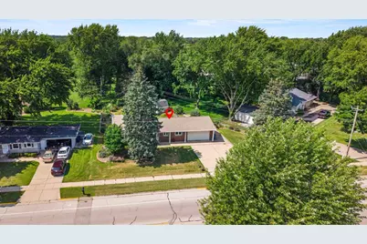 2366 S Ridge Road, Ashwaubenon, WI 54304 - Photo 33