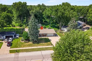 2366 S Ridge Rd, Ashwaubenon, WI 54304 - Photo 33