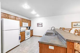 9300 Half Mile Bridge Ln, Fish Creek, WI 54212 - Photo 17