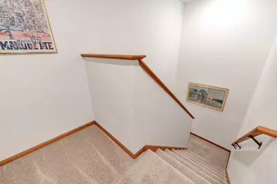 9300 Half Mile Bridge Lane, Fish Creek, WI 54212 - Photo 29