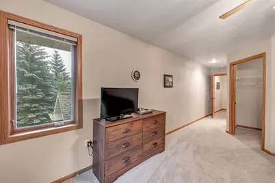 9300 Half Mile Bridge Lane, Fish Creek, WI 54212 - Photo 31