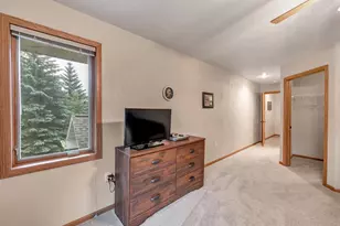 9300 Half Mile Bridge Ln, Fish Creek, WI 54212 - Photo 31