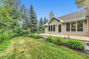 9300 Half Mile Bridge Ln, Fish Creek, WI 54212 - Photo 9