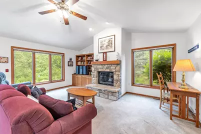 9300 Half Mile Bridge Lane, Fish Creek, WI 54212 - Photo 15
