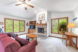 9300 Half Mile Bridge Ln, Fish Creek, WI 54212 - Photo 15
