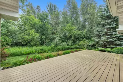 9300 Half Mile Bridge Lane, Fish Creek, WI 54212 - Photo 13