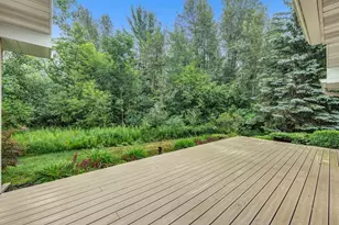 9300 Half Mile Bridge Ln, Fish Creek, WI 54212 - Photo 13