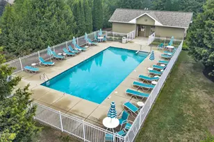 9300 Half Mile Bridge Ln, Fish Creek, WI 54212 - Photo 5