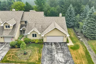 9300 Half Mile Bridge Lane, Fish Creek, WI 54212 - Photo 35