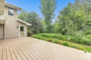 9300 Half Mile Bridge Ln, Fish Creek, WI 54212 - Photo 11
