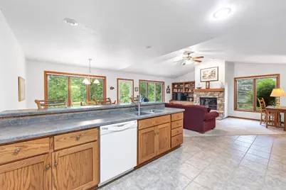 9300 Half Mile Bridge Lane, Fish Creek, WI 54212 - Photo 19