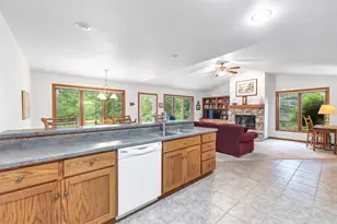 9300 Half Mile Bridge Ln, Fish Creek, WI 54212 - Photo 19