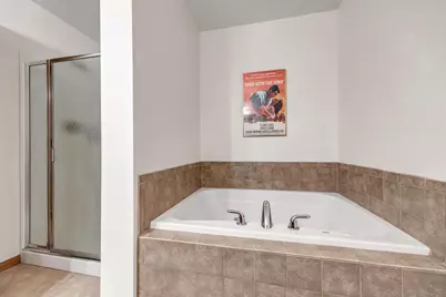 9300 Half Mile Bridge Lane, Fish Creek, WI 54212 - Photo 25
